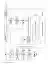 Fig. 04 - Metadata hints to support best effort decoding for green MPEG applications