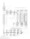 Fig. 08 - Metadata hints to support best effort decoding for green MPEG applications