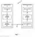 Fig. 02 - Palette run hiding in palette-based video coding