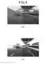 Fig. 07 - Image processing apparatus and image processing method