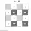 Fig. 11 - Image processing apparatus and image processing method