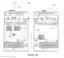 Fig. 04 - Method and apparatus for video processing with complexity information