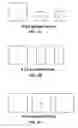 Fig. 03 - Intra block copy prediction restrictions for parallel processing