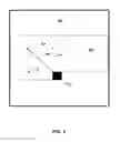 Fig. 06 - Intra block copy prediction restrictions for parallel processing