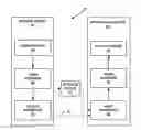 Fig. 01 - BOUNDARY FILTERING AND CROSS-COMPONENT PREDICTION IN VIDEO CODING