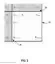 Fig. 03 - BOUNDARY FILTERING AND CROSS-COMPONENT PREDICTION IN VIDEO CODING