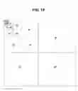 Fig. 13 - Method and apparatus for compressing image data using compression profiles