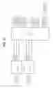Fig. 17 - Method and apparatus for compressing image data using compression profiles