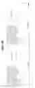 Fig. 21 - Method and apparatus for compressing image data using compression profiles