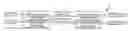 Fig. 01 - Video parameter set signaling