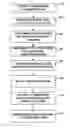 Fig. 01 - Operation point for carriage of layered HEVC bitstream