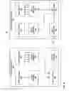 Fig. 05 - Operation point for carriage of layered HEVC bitstream