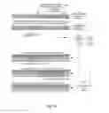 Fig. 11 - REPLACING A CORRUPTED VIDEO FRAME