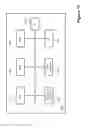 Fig. 12 - Description of image composition with HEVC still image file format
