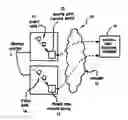 Fig. 01 - Remote Transcription and Reporting System and Method