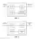 Fig. 02 - Transmitting display management metadata over HDMI