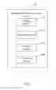 Fig. 03 - SYSTEM AND METHOD FOR BEFOREHAND DOWNLOADING VIDEO