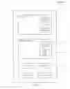 Fig. 03 - System and Method for Audience Media Planning for Tune-In