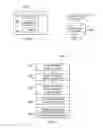 Fig. 04 - Systems and Methods of Discovering Illegal Service Appropriation