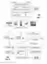 Fig. 09 - Method and apparatus for transmitting media content
