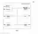 Fig. 06 - CONTENT DISTRIBUTION SYSTEM AND METHOD