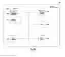 Fig. 08 - CONTENT DISTRIBUTION SYSTEM AND METHOD