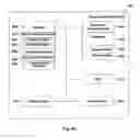 Fig. 09 - CONTENT DISTRIBUTION SYSTEM AND METHOD