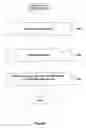 Fig. 10 - CONTENT DISTRIBUTION SYSTEM AND METHOD
