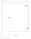 Fig. 15 - CONTENT DISTRIBUTION SYSTEM AND METHOD