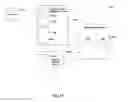 Fig. 16 - CONTENT DISTRIBUTION SYSTEM AND METHOD