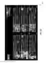 Fig. 05 - Customized generation of highlight show with narrative component