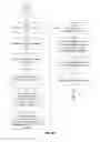 Fig. 11 - Customized generation of highlight show with narrative component