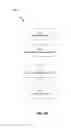 Fig. 18 - Customized generation of highlight show with narrative component
