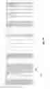 Fig. 28 - Customized generation of highlight show with narrative component