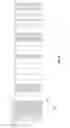 Fig. 29 - Customized generation of highlight show with narrative component