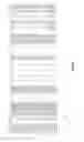 Fig. 32 - Customized generation of highlight show with narrative component