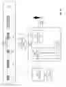 Fig. 35 - Customized generation of highlight show with narrative component
