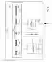 Fig. 37 - Customized generation of highlight show with narrative component