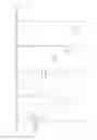 Fig. 09 - Signal processing device, signal processing method, and image transmission system