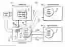 Fig. 01 - System for the delivery and dynamic presentation of large media assets over bandwidth constrained networks