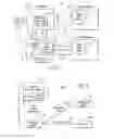 Fig. 02 - System for the delivery and dynamic presentation of large media assets over bandwidth constrained networks
