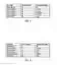 Fig. 04 - System for the delivery and dynamic presentation of large media assets over bandwidth constrained networks