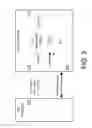 Fig. 03 - Secure internal control for encrypting video data