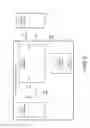 Fig. 06 - Secure internal control for encrypting video data
