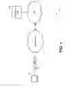 Fig. 02 - Set-top disk health diagnostics