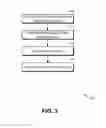 Fig. 04 - Set-top disk health diagnostics
