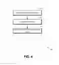 Fig. 05 - Set-top disk health diagnostics