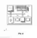 Fig. 09 - Set-top disk health diagnostics
