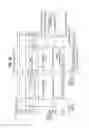 Fig. 17 - RECEIVING DEVICE, RECEIVING METHOD, TRANSMITTING DEVICE, TRANSMITTING METHOD, AND PROGRAM