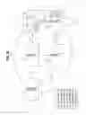Fig. 29 - RECEIVING DEVICE, RECEIVING METHOD, TRANSMITTING DEVICE, TRANSMITTING METHOD, AND PROGRAM